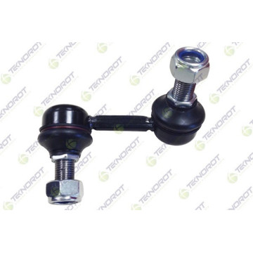 Стойка стабилизатора передн.прав. MITSUBISHI MONTERO IV