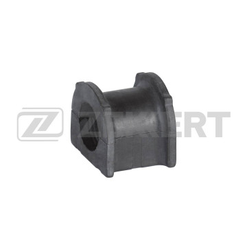 Втулка перед. стабилизатора Toyota LC 100 98- (замена для GM-6926)