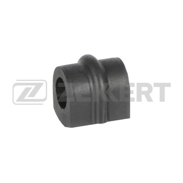 Втулка задн. стабилизатора Nissan Primera (_P12) 02-