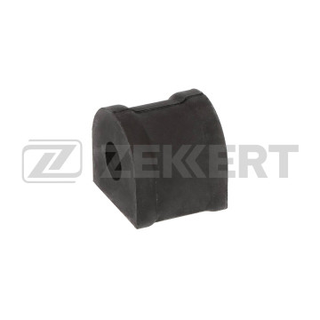 Втулка перед. стабилизатора BMW X3 (E83) 03-