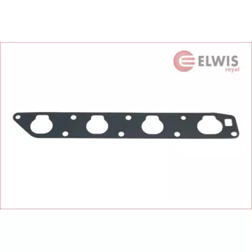 Прокладка впускного коллектора