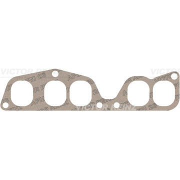 Прокладка впускного коллектора