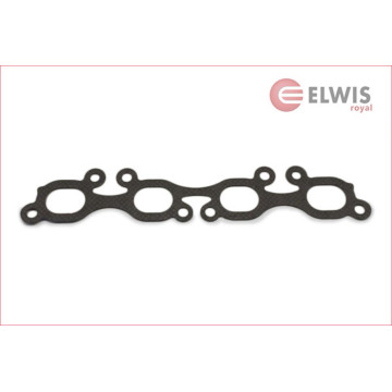 Прокладка выпускного коллектора