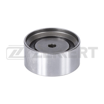 Ролик натяжной ремня ГРМ Toyota LC (J90 J120 J70) 93- 4Runner (N10 N180) 93- Lexus GS (JZS147_) 93