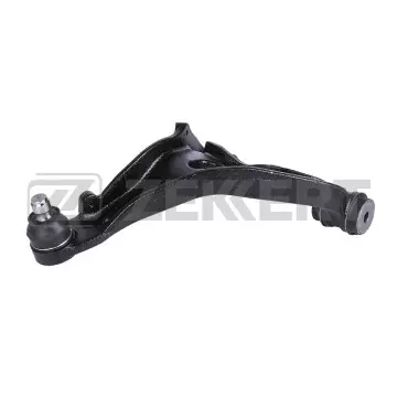 Рычаг подвески попереч. зад. верх. прав. Subaru Impreza (GD GE GV) 07- Legacy (BL BM BR) 07- B