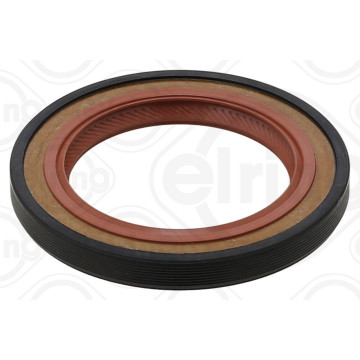 Сальник коленвала передний 42 X 62 X 7 F RD /A