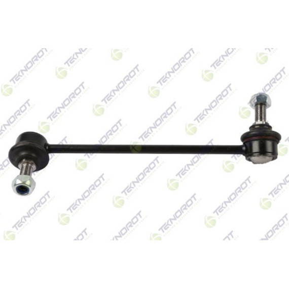 Стойка стабилизатора передн.прав. HYUNDAI GETZ (TB)