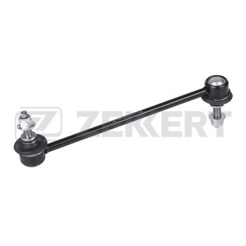 Стойка стабилизатора перед. лев./прав. Kia Picanto 17-