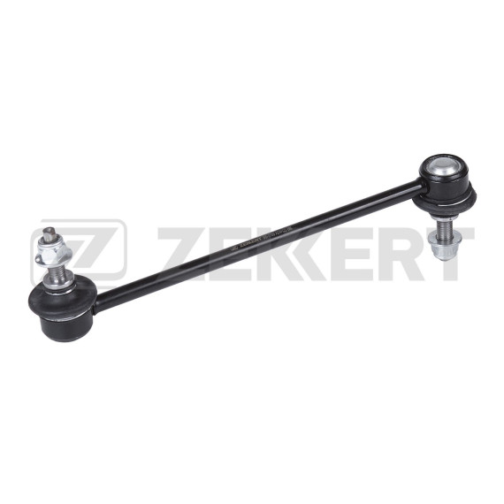 Стойка стабилизатора перед. лев./прав. Kia Picanto 17-