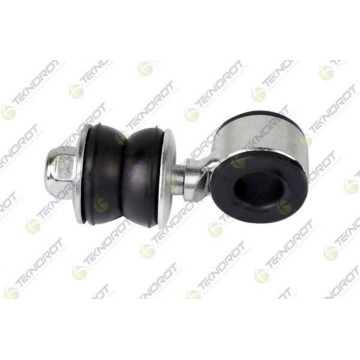 Стойка стабилизатора передн. SEAT CORDOBA III