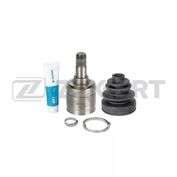 ШРУС внутрен. Toyota Hilux (N15-35) 05-