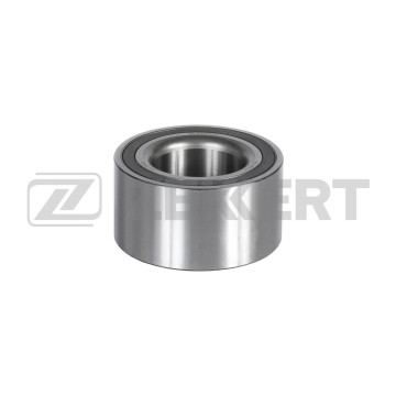 Подшипник ступицы задней (с ABS) Dodge Durango III 11- Jeep Grand Cherokee IV 10- (замена для RL-26