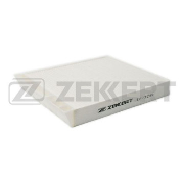 Фильтр салон. Renault Scenic 99-