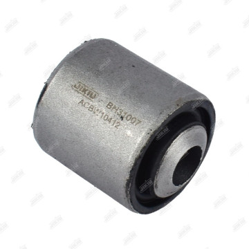 Сайлентблок DODGE_Durango_WDDH75/WDEP75_(2011-2022)/JEEP_Grand Cherokee_WKU/WK/WK2/WKJP74/WKJM74_(20