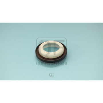 Сальник коленвала