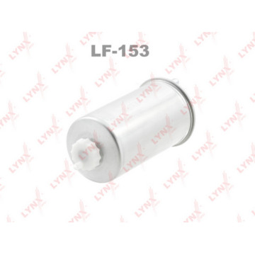 Фильтр топливный RENAULT Duster 1.5D 10> / Logan/Sandero I 1.5D 06>