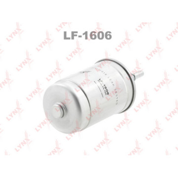 Фильтр топливный FORD Focus I 1.8D 98-04 / Fiesta IV 1.8D 00> / Transit Connect 1.8D 02-13