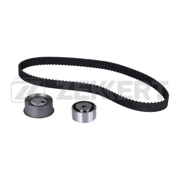 Комплект ремня ГРМ Hyundai Coupe 96- Elantra II III 95- Matrix 01-