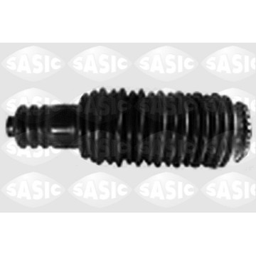 Пыльник рулевой рейки CITROEN Xantia XM PEUGEOT 405 406 605