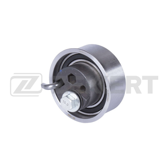 Ролик натяжной ремня ГРМ Mazda BT-50 06-