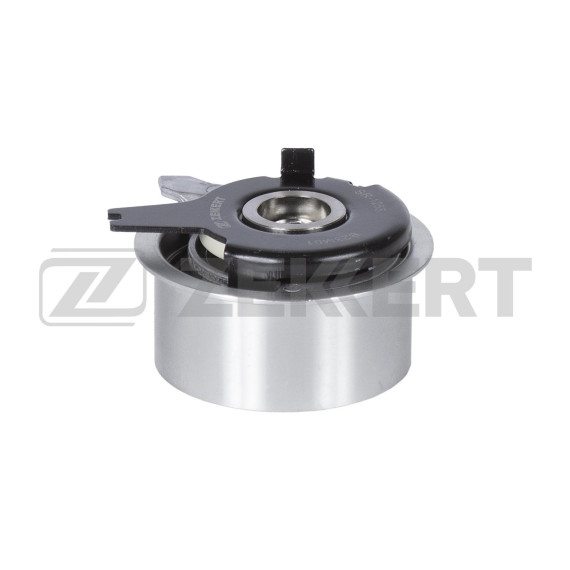 Ролик натяжной ремня ГРМ Jac T6 20-