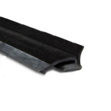 Бархотка наружняя 2110 зад правая БРТ