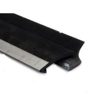 Бархотка наружняя 2110 перед левая БРТ