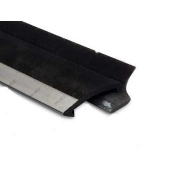 Бархотка наружняя 2110 перед левая БРТ