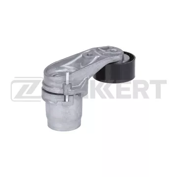 Ролик с натяжителем агрегатного ремня BMW X5 (X70 F15 F85) 10- 3 (F30 F80 F34) 11- 5 (F10 F07 F11)
