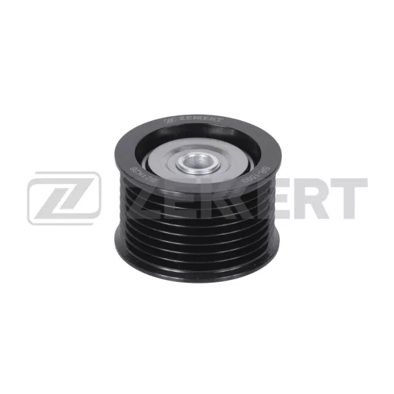 Ролик обводной агрегатного ремня Toyota LC 200 10- Sequoia (K60) 07- Tundra Pickup (K50) 09-