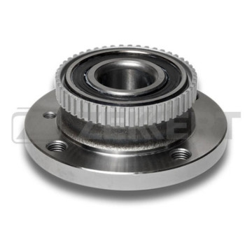 Ступица перед. (с ABS) BMW 3 (E30) 82-