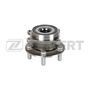 Ступица перед. (с ABS) Toyota Prius (_W30_) 08- Lexus CT (ZWA100_) 11-