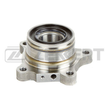 Ступица задняя прав. (с ABS) Toyota LC Prado 120 02- LC Prado 150 09- Lexus GX 470 02- GX 460 09-