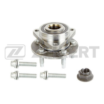 Ступица перед. (с ABS) Chevrolet Cruze (J300) 09- Opel Astra J 09- Astra J Sports Tourer 10-