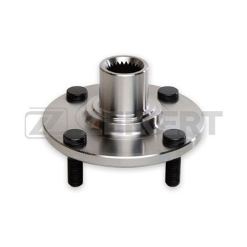 Ступица перед. (без ABS) Ford Focus 98- Fusion 02- Fiesta III-V 94- Escort V VI 90- Orion III 9