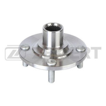 Ступица перед. (без ABS) Ford Mondeo I II 93-