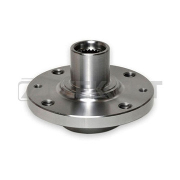 Ступица перед. (без ABS) Renault Clio I II 90- Kangoo 97- Megane 96-