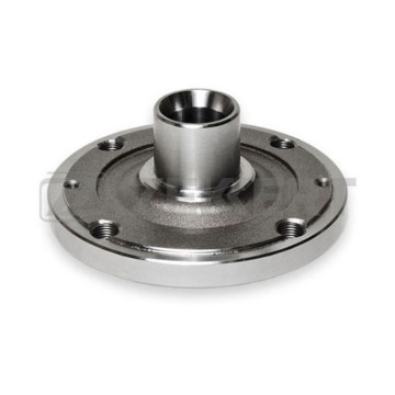 Ступица перед. (без ABS) Citroen C2 03- C3 02- Xsara 97- 1007 05- 206 00- 207 06- 306 93-