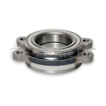 Ступица передн./задняя (с ABS) Audi A6 IV 10- A4 IV 07- Q5 08- A5 07- A8 III 09- A7 10- R8 II