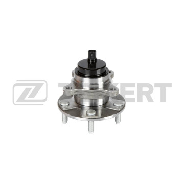 Ступица перед. прав. (с ABS) Lexus GS 300 430 450h 460 06- IS 250 200d 220d 05-