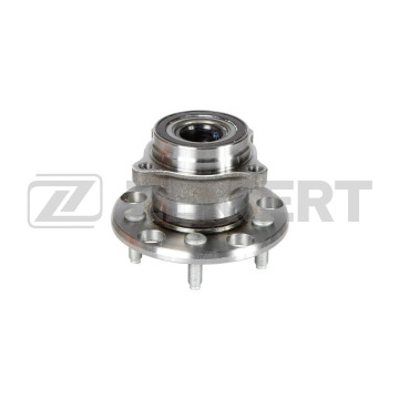 Ступица задняя (с ABS) Lexus GS 300 430 450h 460 05- IS 250 200d 220d 05- RC (USC10) 14-