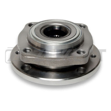 Ступица перед. (без ABS) Saab 9000 (YS3C) 89-