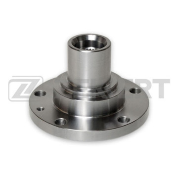 Ступица перед. (без ABS) Citroen Jumper (230 244) 94- Fiat Ducato (230 244) 94- Peugeot Boxer (2