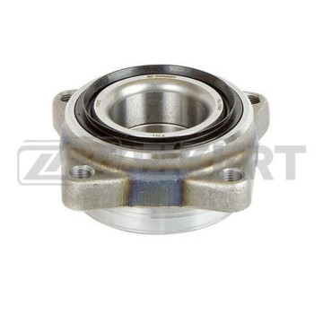 Ступица перед. (без ABS) Honda Accord IV V 90- Rover 600 (RH) 93-