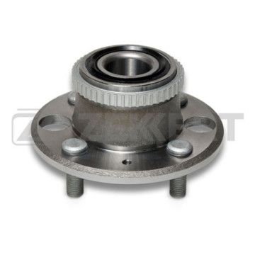 Ступица задняя (с ABS) Honda Civic V VI 91- CRX III 92-