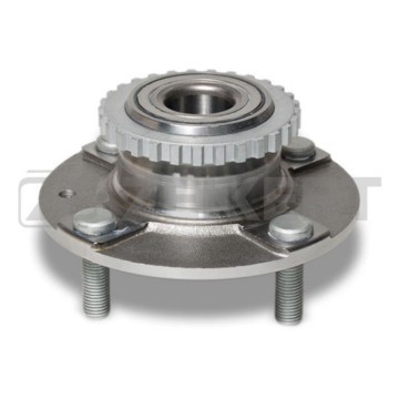 Ступица задняя (с ABS) Hyundai Coupe V 96- Lantra II 95-