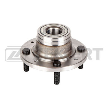 Ступица задняя (без ABS) Volvo S40 96- V40 95-