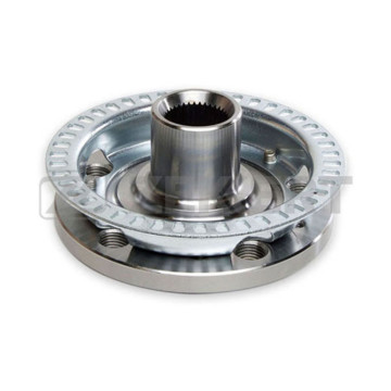 Ступица перед. (с ABS) Audi A3 I II 96- TT 98- Skoda Octavia (1U_ 1Z_) 96- VW Bora 98- Golf I