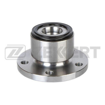 Ступица перед. (с ABS) Volvo S80 II 06- V70 III 07- XC70 II 07-