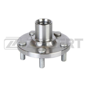 Ступица перед. (без ABS) Toyota Corolla (_E150_ _E180_ ZRE10_) 18- Avensis (_T220_ _T250_) 97- Cel